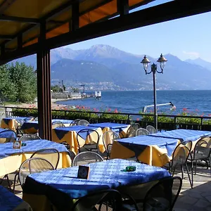 Laguna Apartment Pianello Del Lario