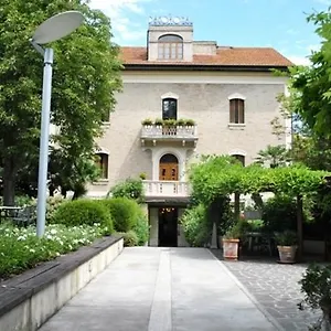 Deco Perugia