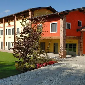 I Leprotti Farm stay Abbiategrasso